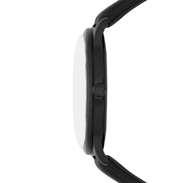 Emporio Armani Minimalist horloge AR11573